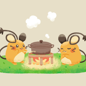 イラスト