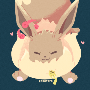 イラスト