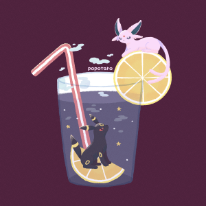 イラスト