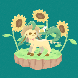 イラスト