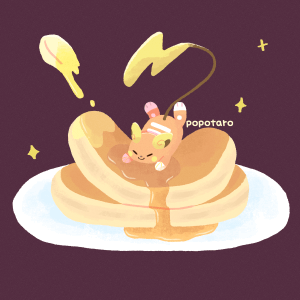 イラスト
