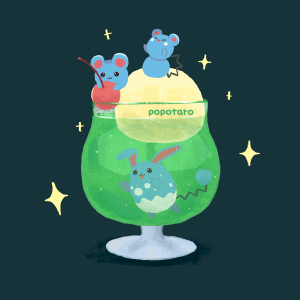 イラスト