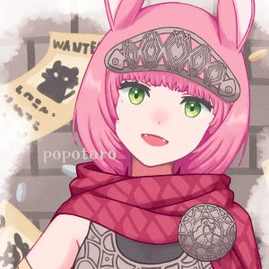 イラスト