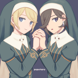 イラスト