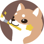 アイコン