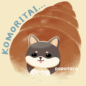 イラスト