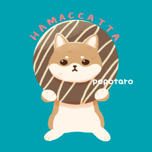 イラスト