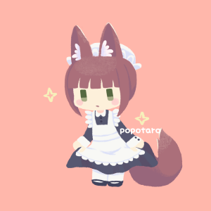 イラスト