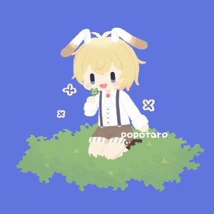 イラスト