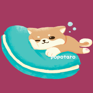 イラスト