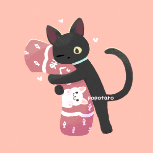 イラスト