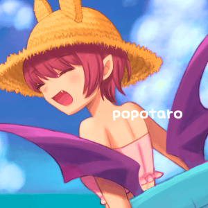 イラスト