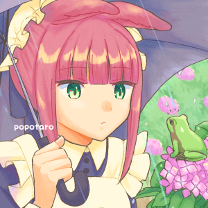 イラスト