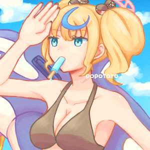 イラスト