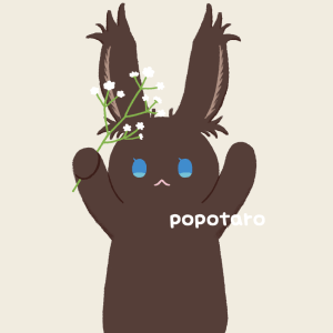 イラスト