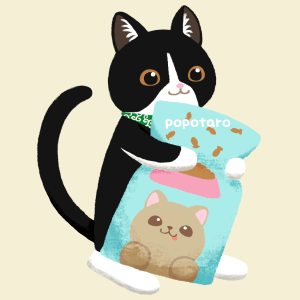 イラスト